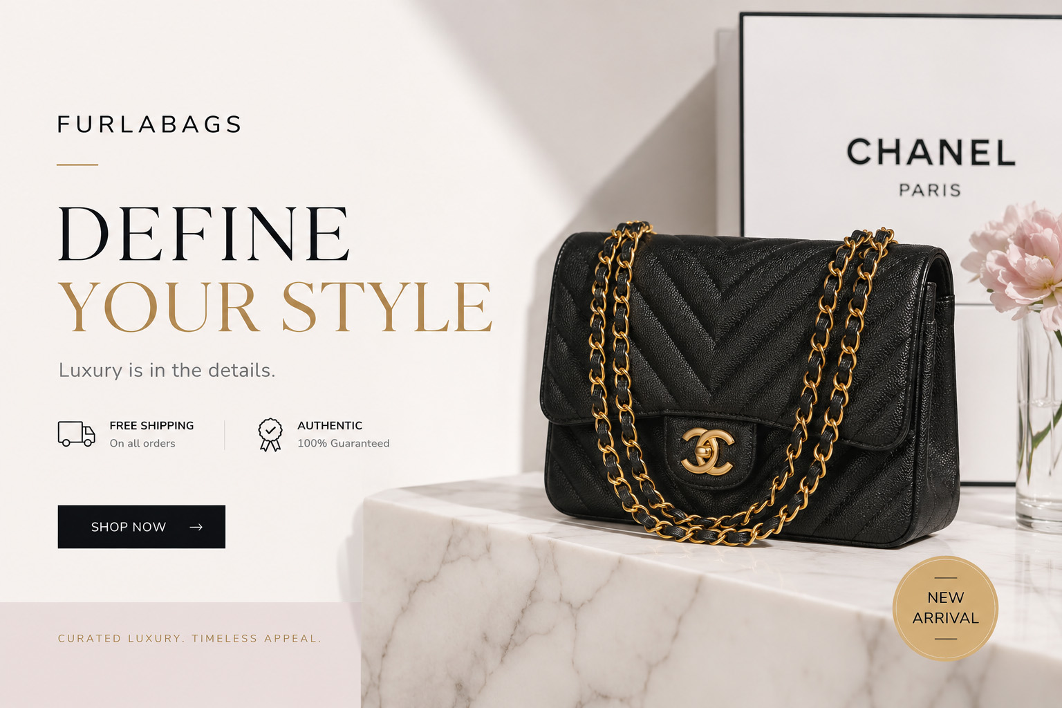 furla bags