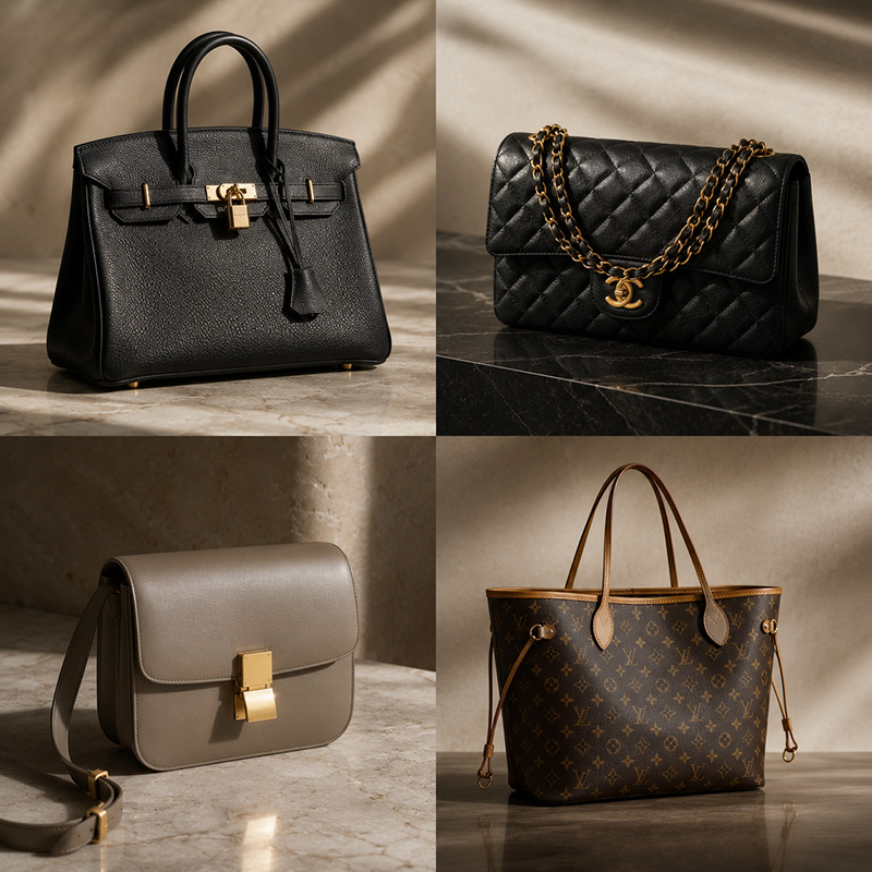 furla bags